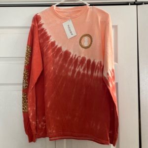 Simply Southern Long-sleeve Tee